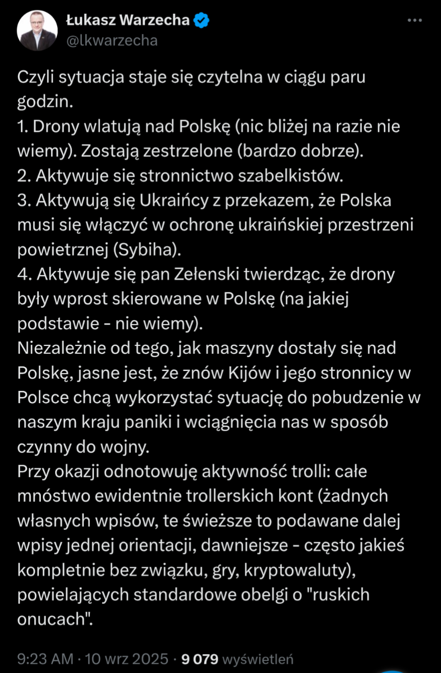 742537d2-9f79-47c2-9072-aafd044eb159