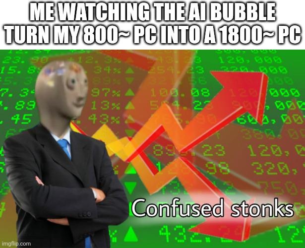 48b9077d-06df-4bbc-9851-844369bab8fb