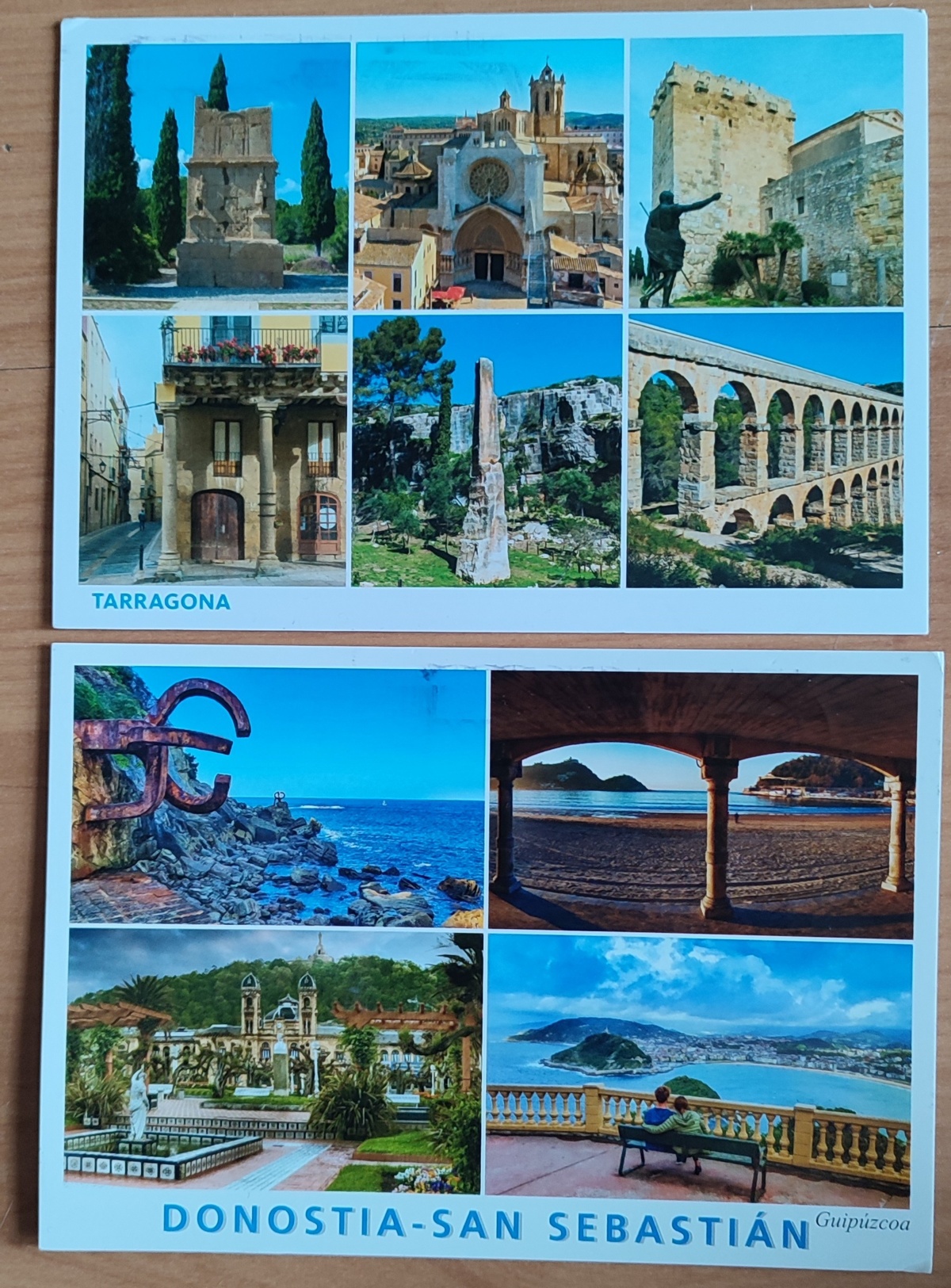 d766f53a-6c6e-4574-b51a-8039aba79ef4