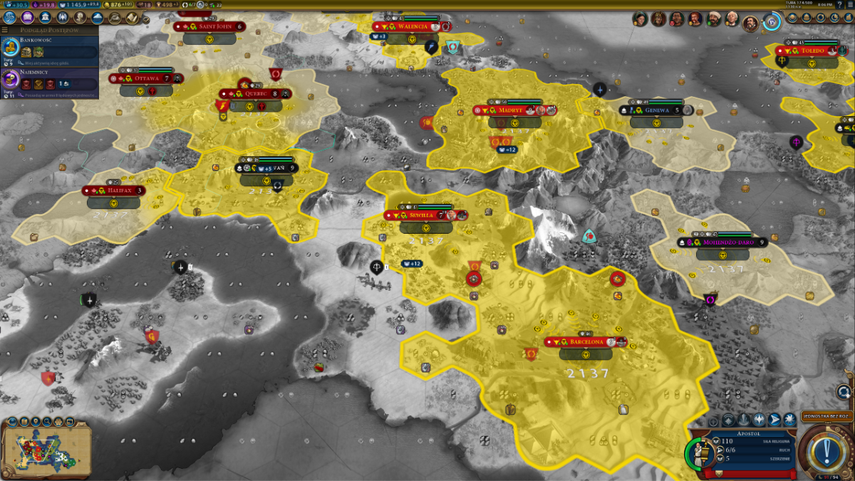 dd97585d-9221-4a68-a366-9d300c052a6b