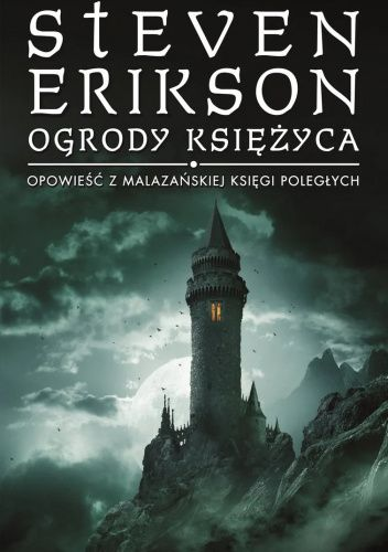 6de37a5b-e824-4ee6-8d81-3307e843838e