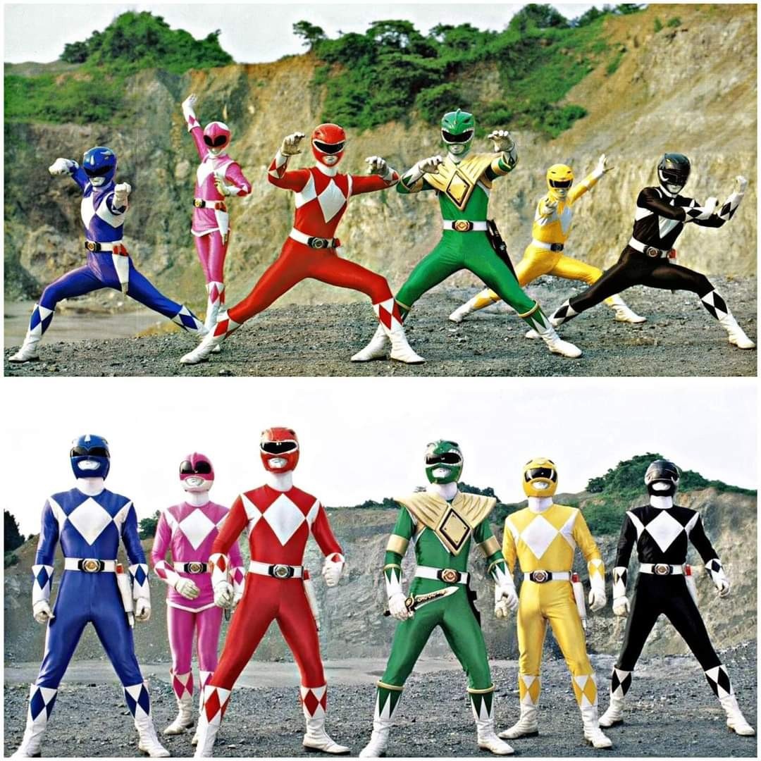 25a1149c-241f-40d7-ac7c-efefa6b8716d