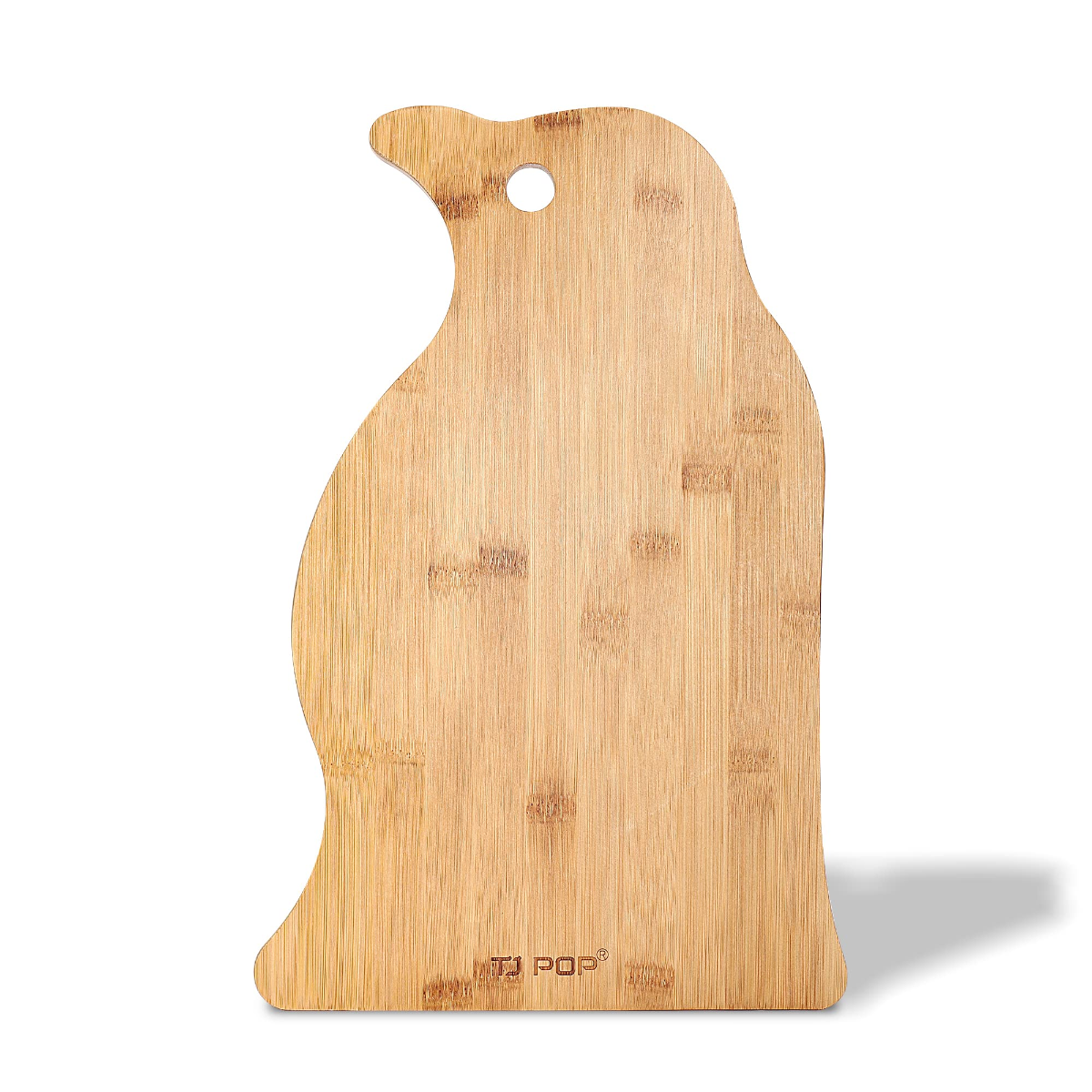 a51bbbab-e919-4ea7-91ee-d3f8d1ac3974