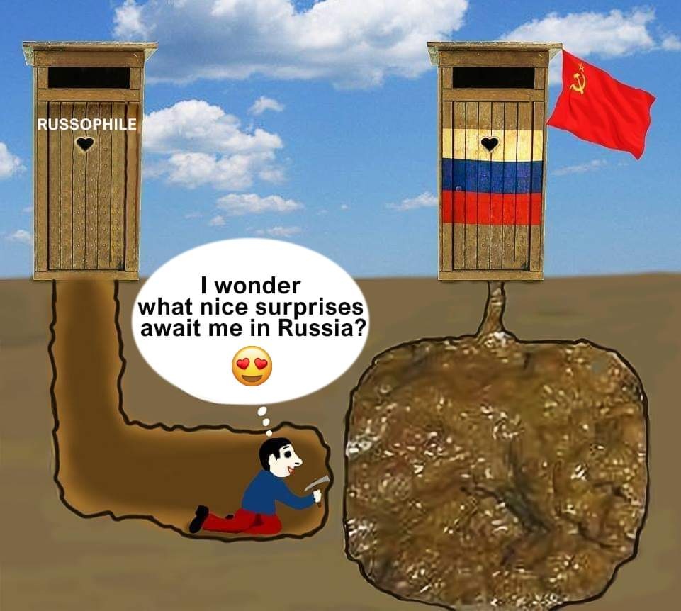 e6cf9e29-9825-43e8-9d49-6cdc22a2173e