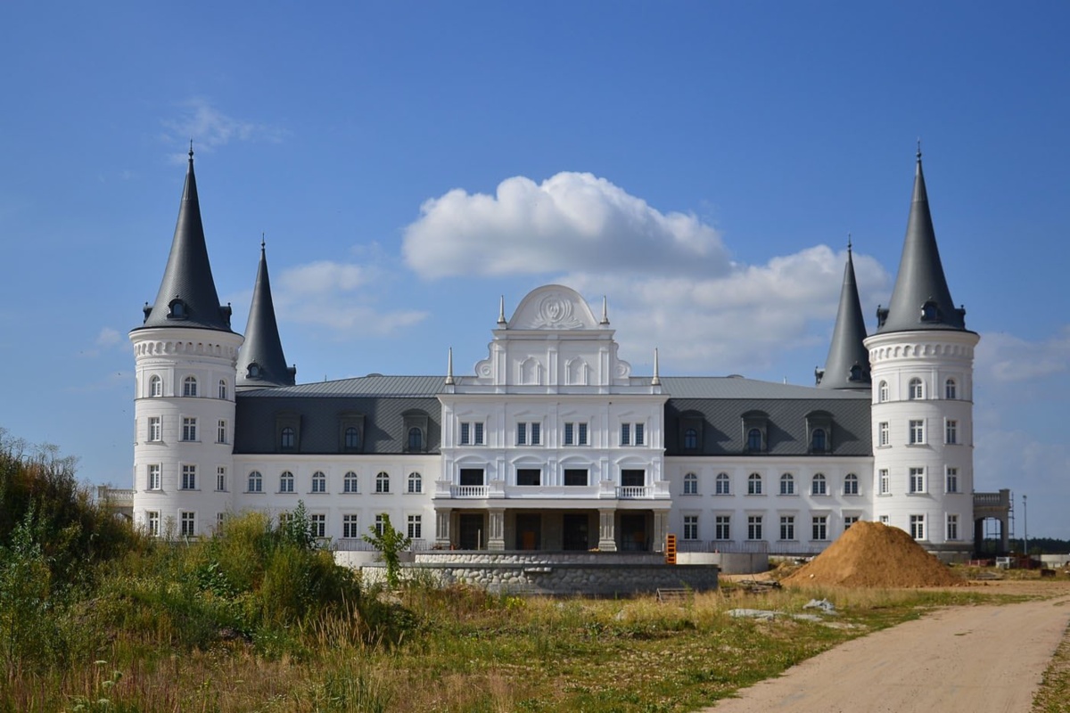 89543cc4-f0b1-4e34-af7d-8f9a6e437e90