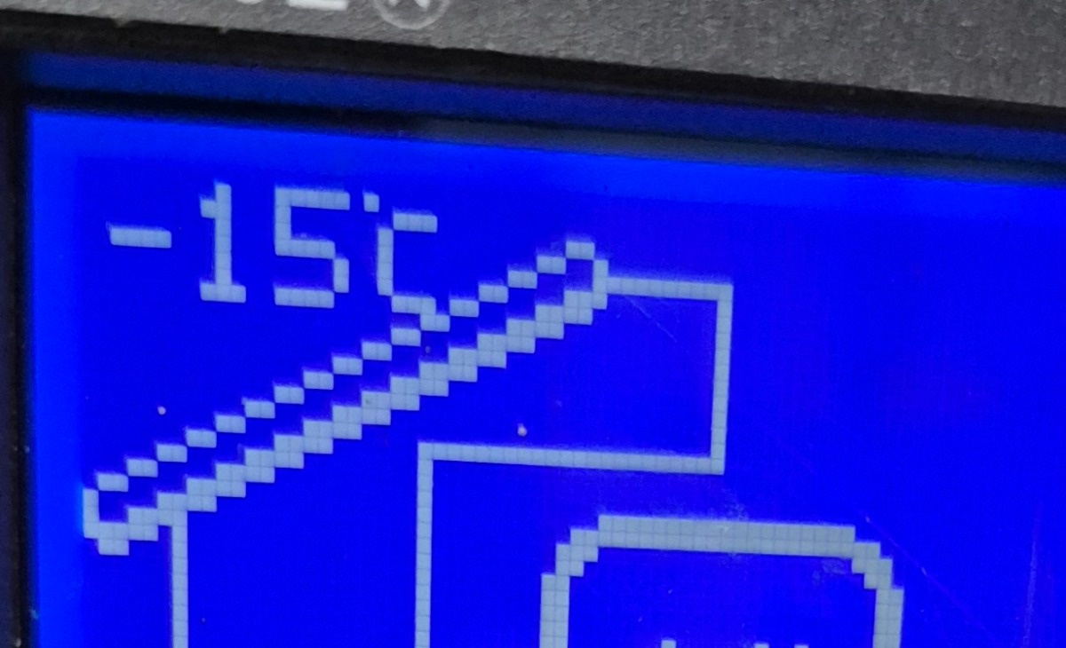 5926b146-0000-4b46-890b-21ef80b13a6e