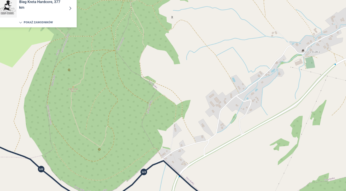 85513035-0a27-4a3b-8034-bcd879994f8a