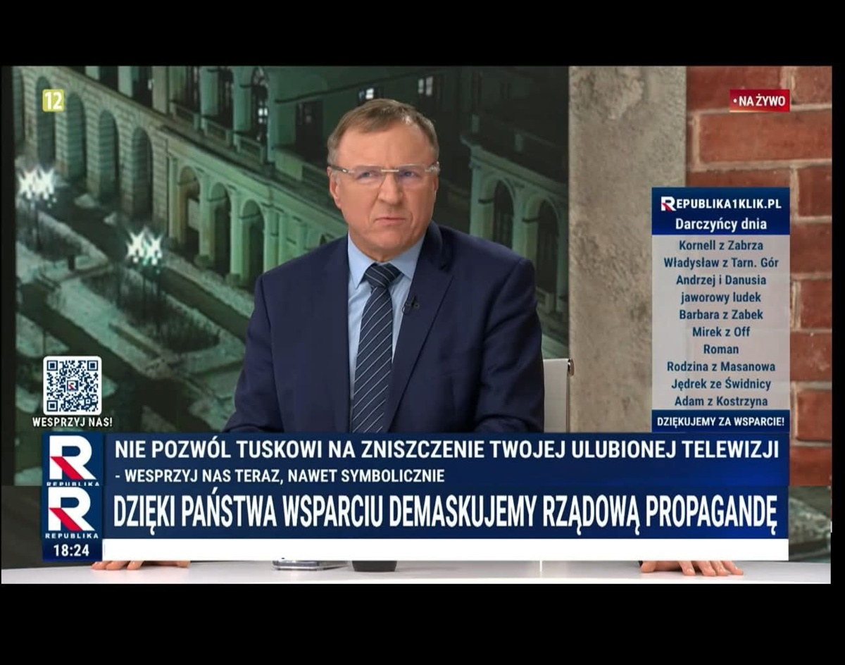 a268ba0c-d820-4cbc-af93-87841236d733