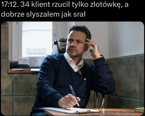 0ec05f01-41d6-445b-87a0-ec36138b3f8a