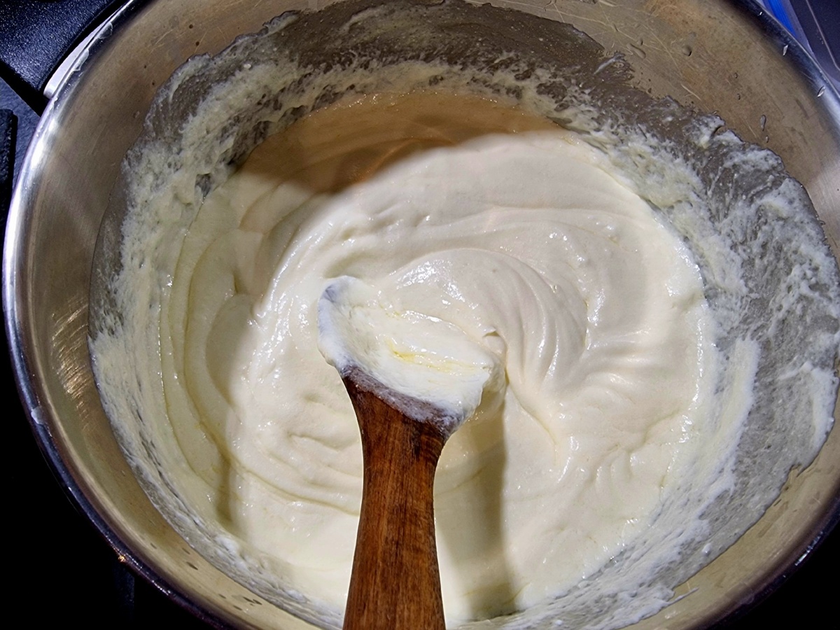 7d58c8b4-fab3-48c5-9d76-1d6dd9108399