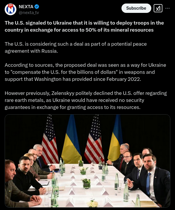 03ae9188-0dce-4fd7-901d-86b1785fc625