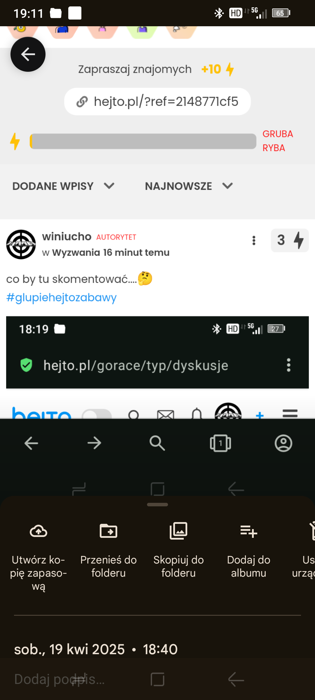 5e34ba7c-4173-422c-a65d-72c833a2f88e