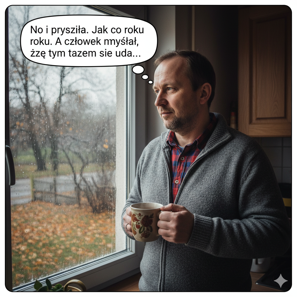 231ed286-d501-4e30-bb9d-2611008e1c60