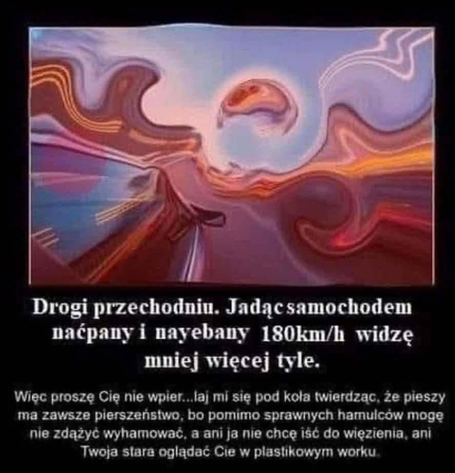 3fe75acf-07c8-4001-ac21-7d215e237901