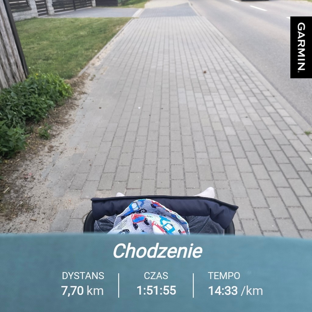 743a3523-a54b-49c9-a287-aea55c39bc37