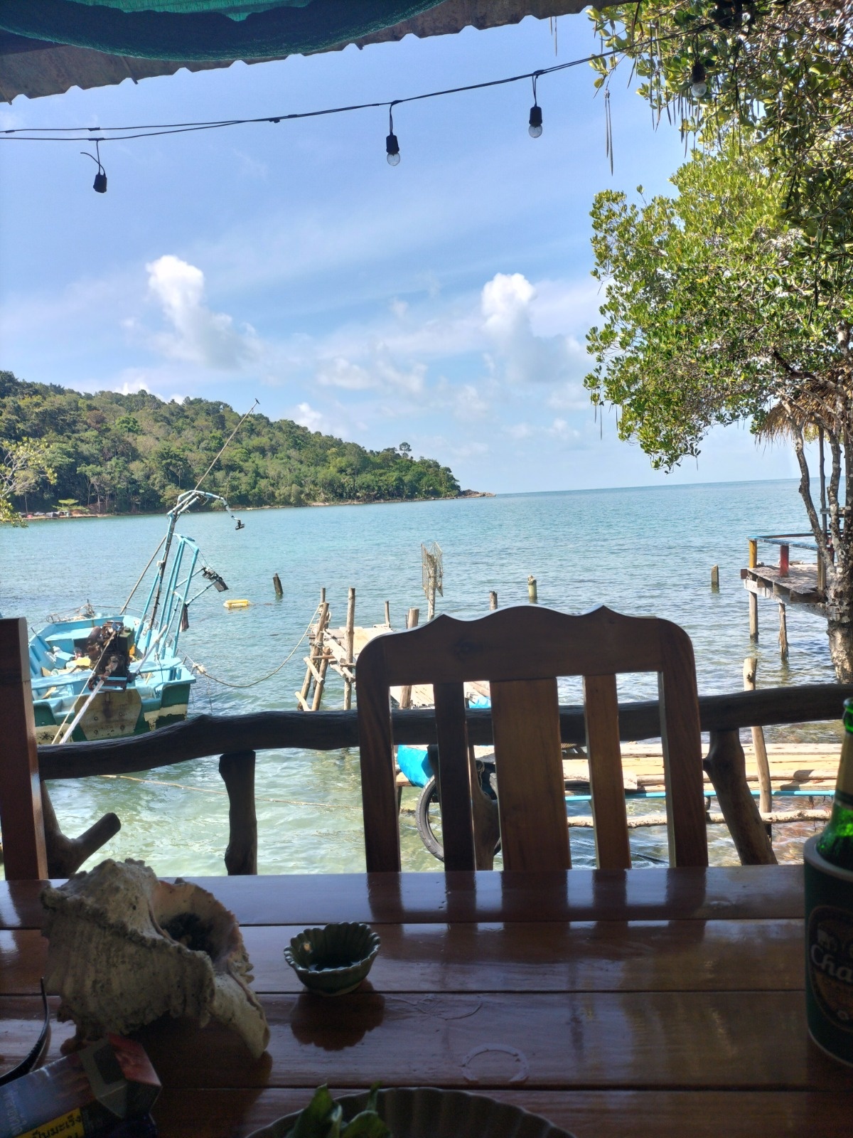 5531e5a3-6050-423c-abb6-040ecbfc87ad