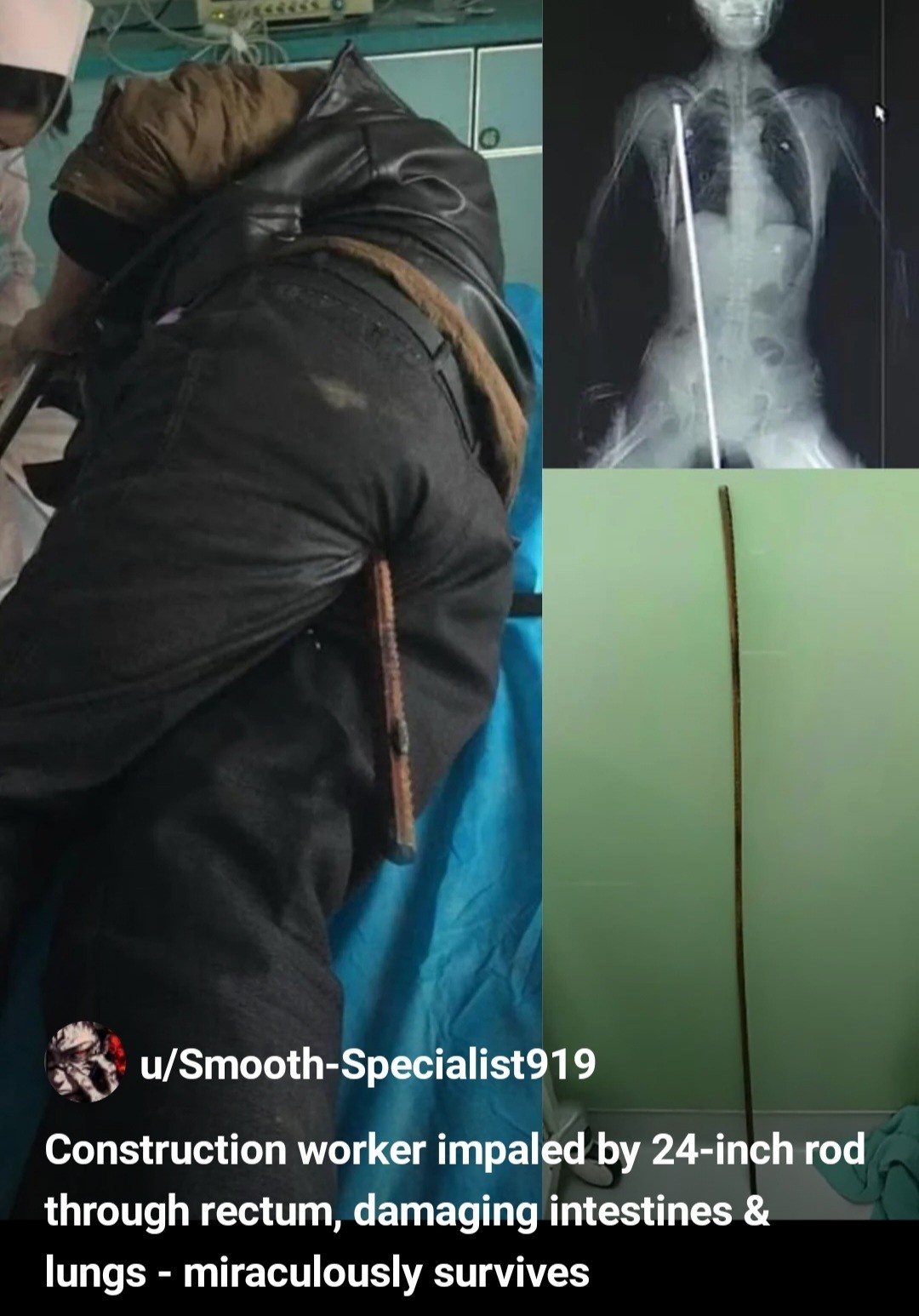 dc8978d9-b098-4187-b9ae-32fff6144c94