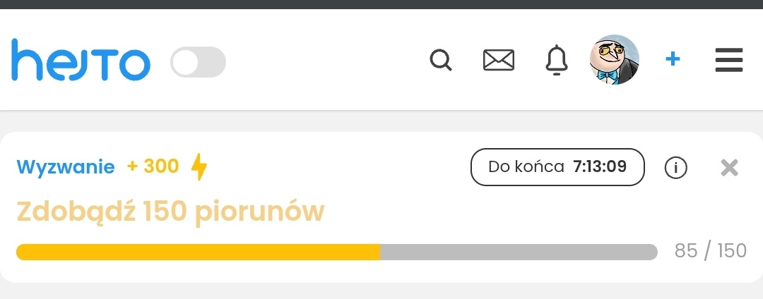 7daa29ed-9638-4a44-9905-17098bea9335