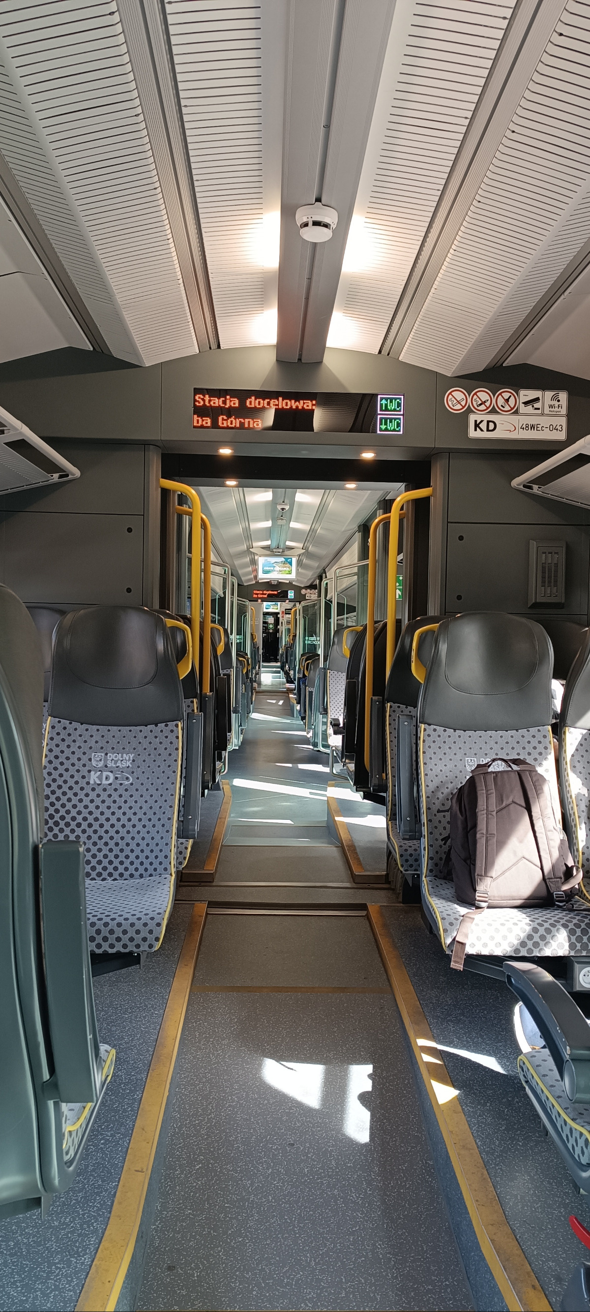 aa77fafc-aca9-488d-a38c-155762fc6718