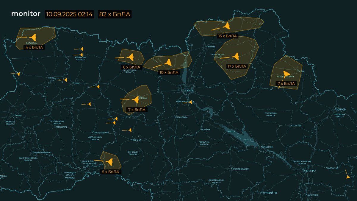 e22df6bd-8f91-4dac-8986-0b4b98079f95