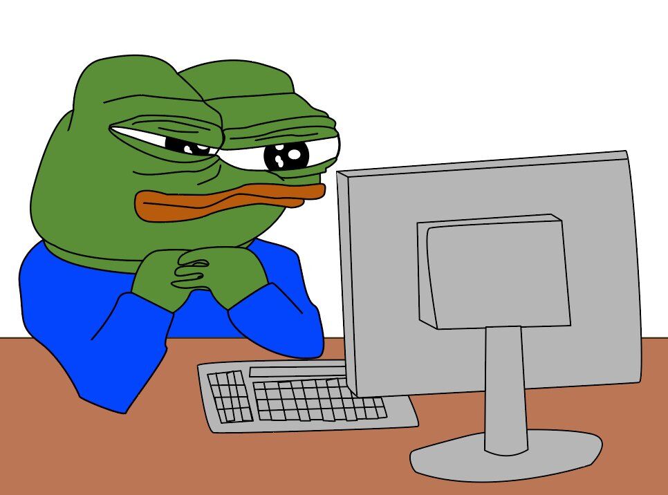 bd4c86d0-023c-4ff9-9abc-bf29e6e646dd