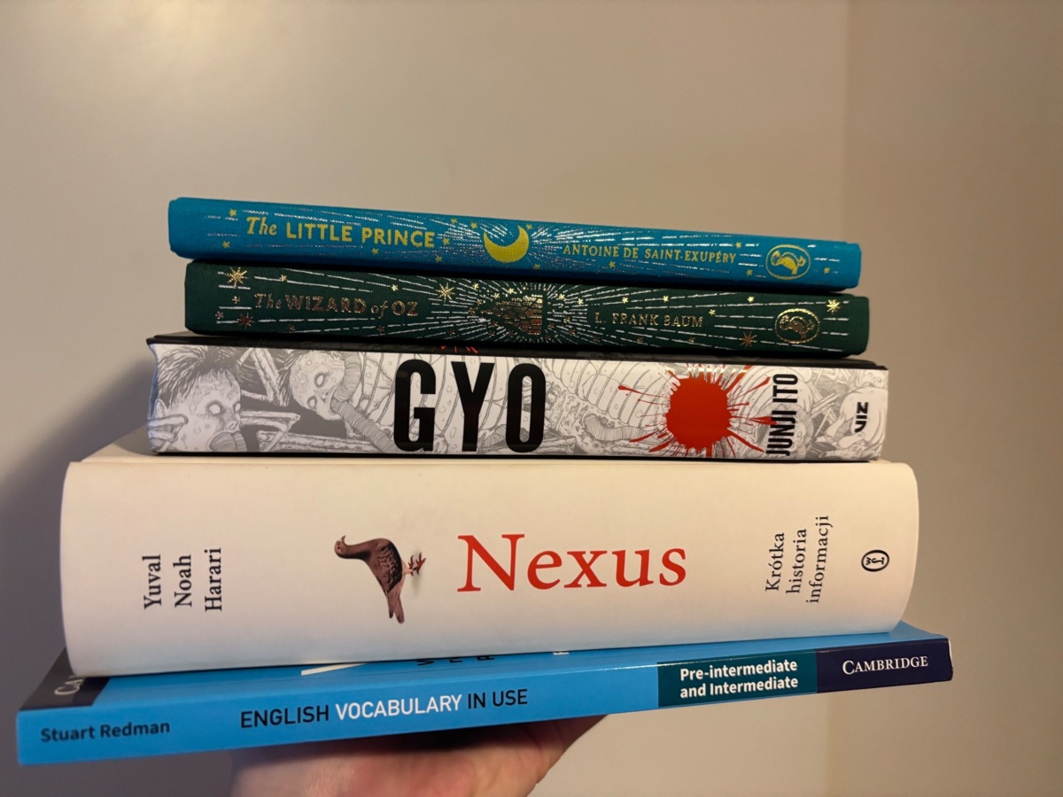 86b25d33-d20b-4025-90b7-b28a90c60032