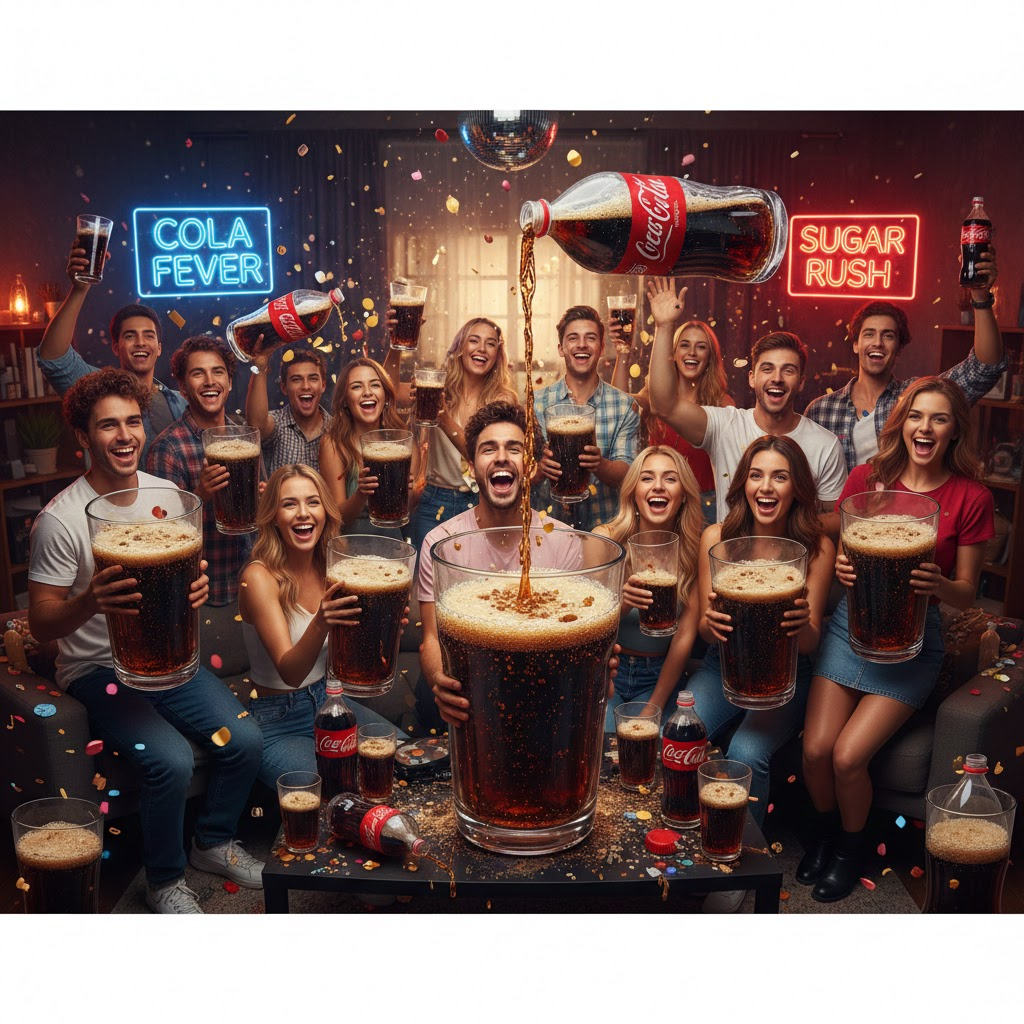 e3fb2490-e126-4c98-933c-c444ea913618