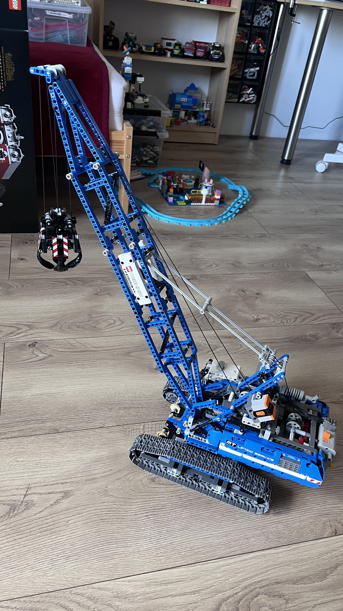 0a613ccc-7389-409e-be33-126d8a3ee4d9