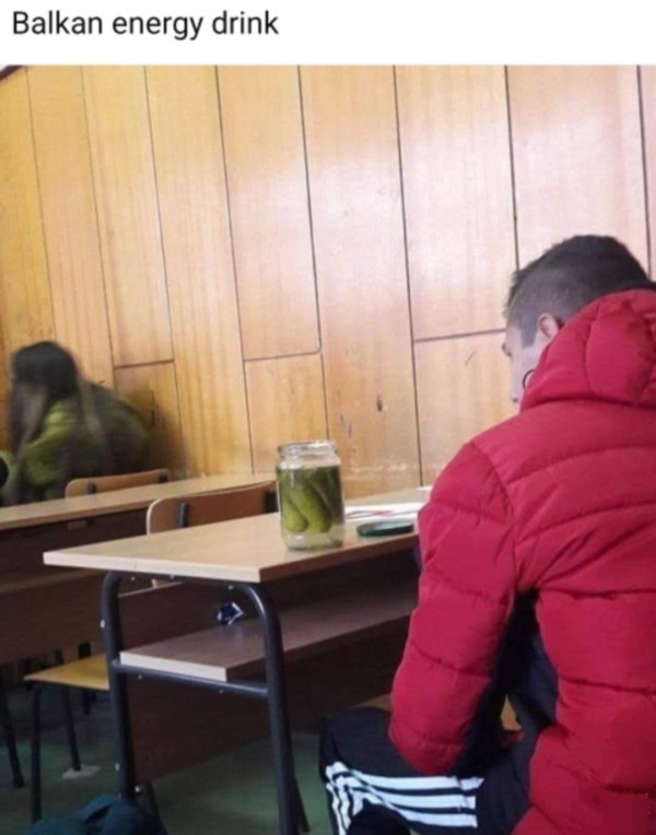 b3c1f21c-7aa3-4223-9e41-d31caacea45a