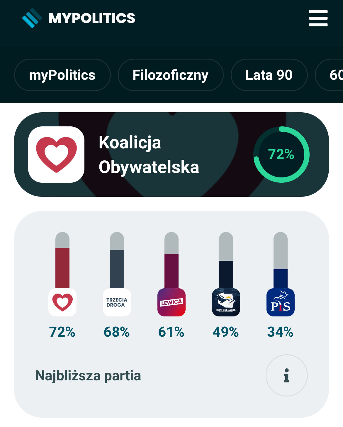 c5fa6040-356e-4c55-9c66-7875f357f8b8