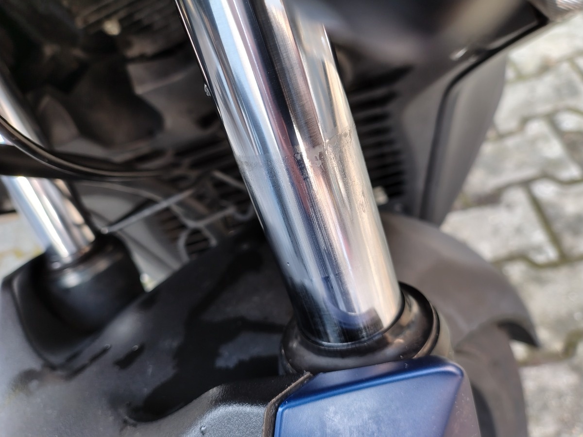 0c471b57-4c8c-4746-a065-c6d70f5fde1e