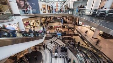 Zakaz handlu w niedziele. Projekt zaostrzający ustawę trafił do Sejmu
