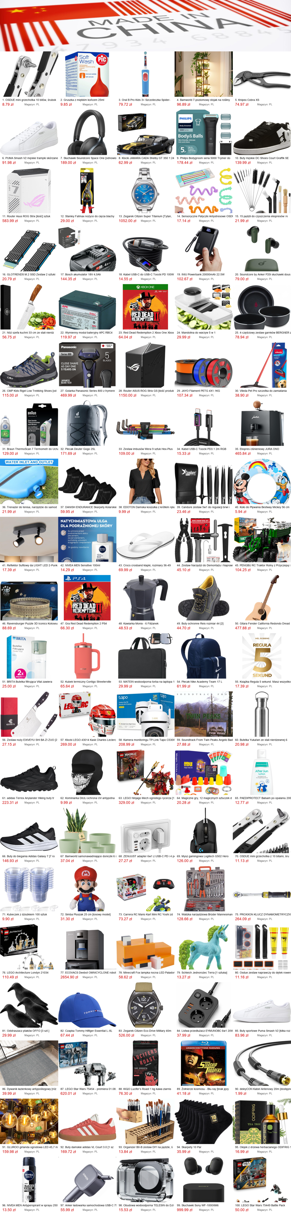 3e9278bf-da24-422a-971e-783fa3c8d87f