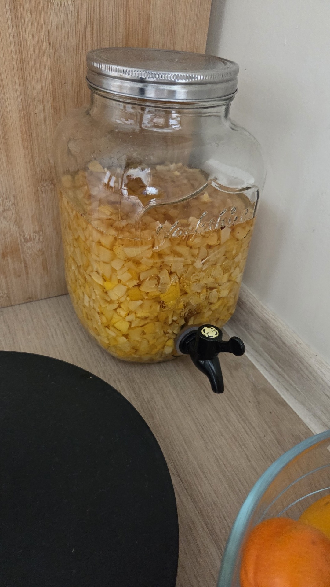 9ead6ccd-42f6-447d-84a3-af8df49ccee5