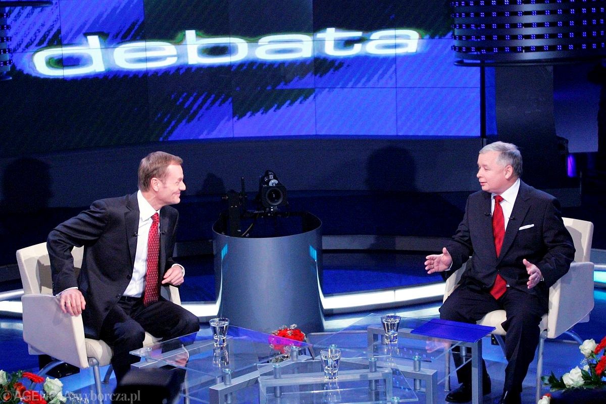 cbfbab59-bd0e-479c-b3a7-34eff690adfd