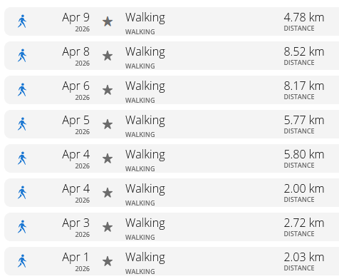 585dac93-03c3-4d46-9828-5939bb0ec28a