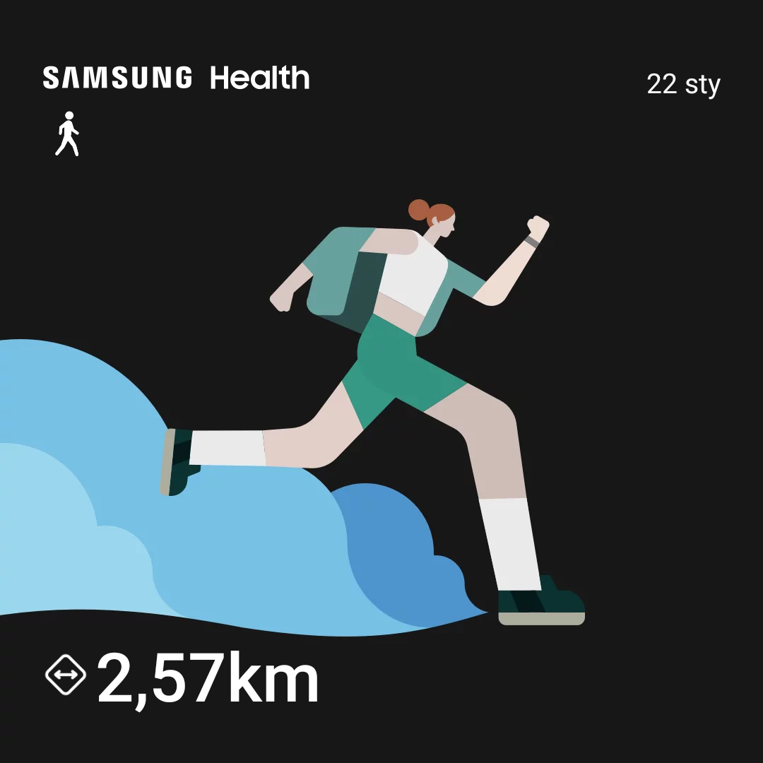 ed9db8f9-f07a-43ab-bbd5-7ed4b5cea6e4