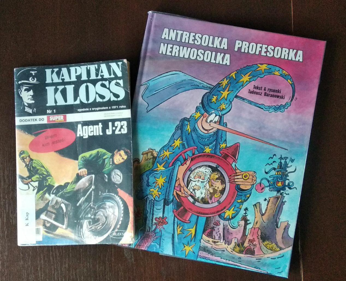 263e2a7f-a7f7-4d12-a66b-56f99ce27758