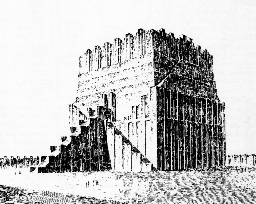 bbfc2295-8ab9-49ad-9fba-fc001acc5294