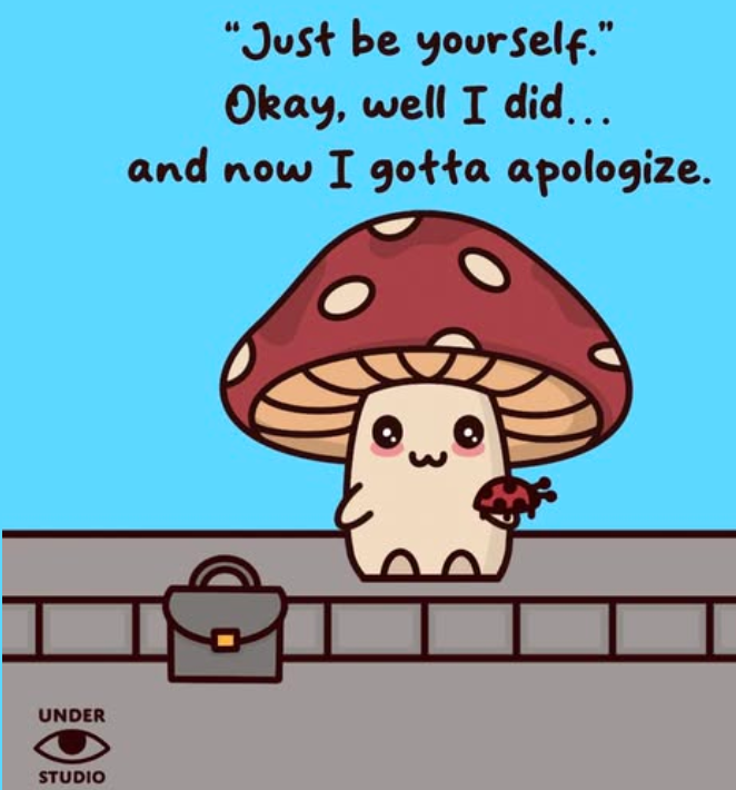 71df99b7-9f32-40c1-b2f7-48a5004f0079