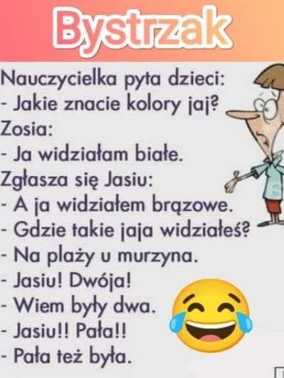 b0906967-e64f-4659-a069-1a2f1e21e682