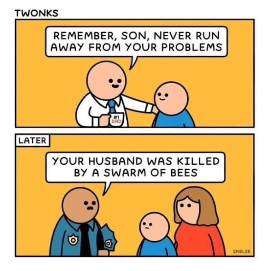 d367963f-f9be-416e-affe-4a10c7f17f36