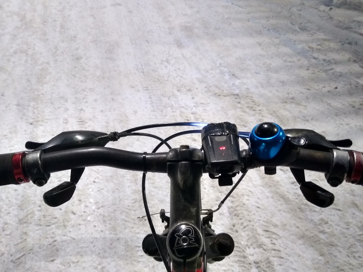 5d1d2a9b-46a6-487d-a953-a579dba385f5