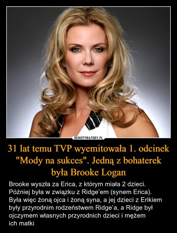 74b58f6b-8463-4ba0-a624-bc05217e4503