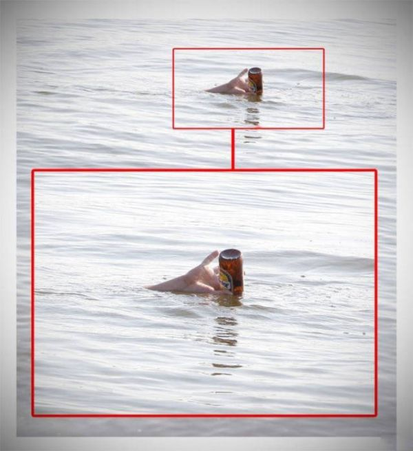 ac8e462a-3346-4b1c-81cd-3e49170e8cdf