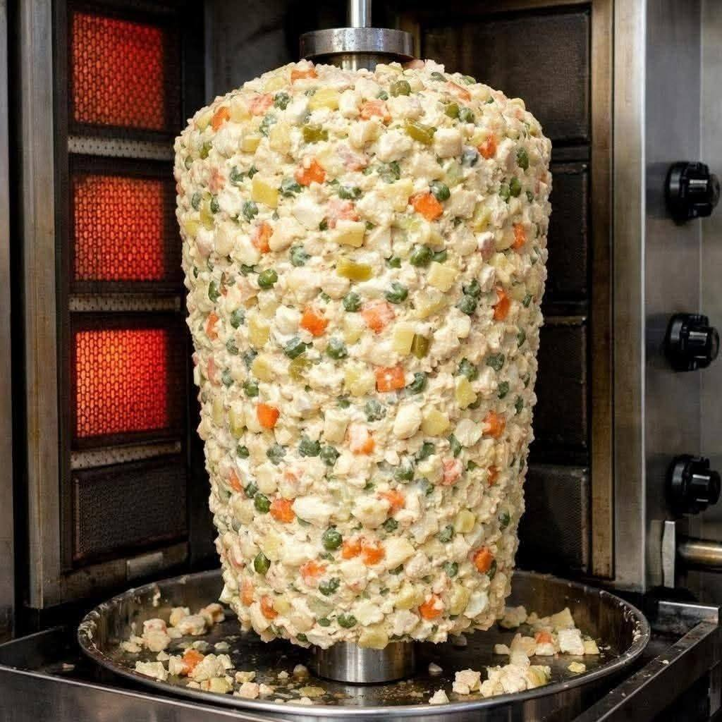 7909a1cb-d6f9-4e23-a753-1a24bd68da63