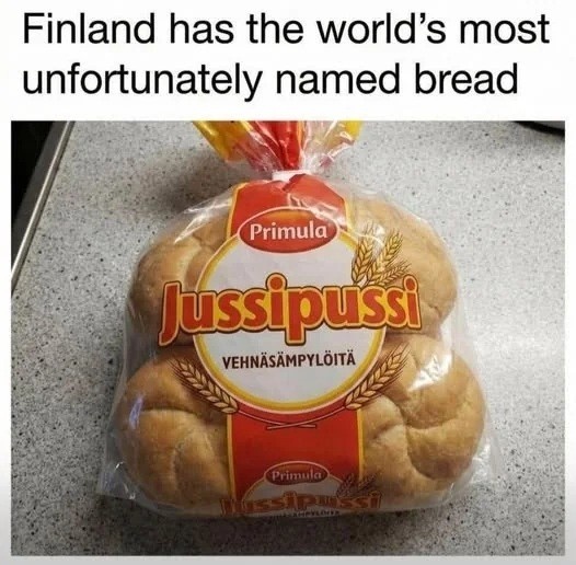 72c09bce-2d02-4bd1-a76a-2afd79332f08