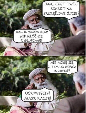 b54b225e-4ea0-4d97-b2b5-cc6bc637fc0d