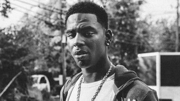 USA. Popularny raper Young Dolph zamordowany w cukierni. "Ktoś podjechał i go zastrzelił"