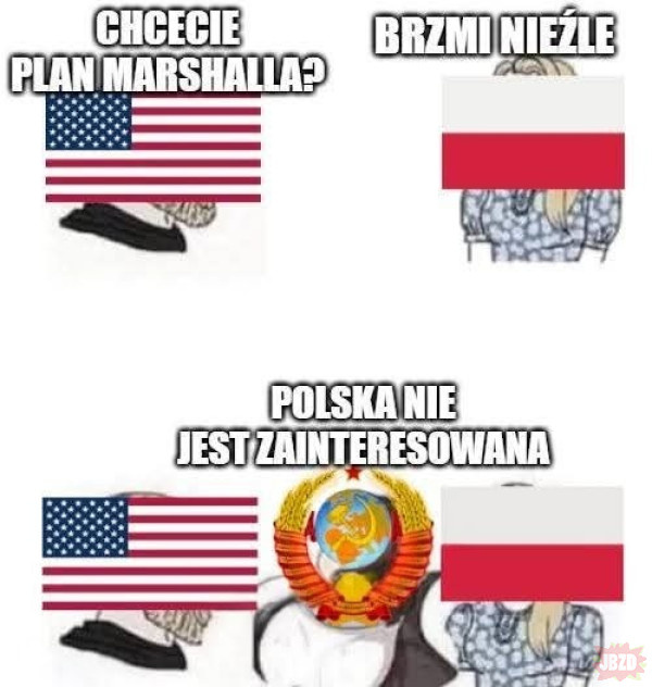 15392c45-cff9-44b8-9fdd-d8acb4d9b2af